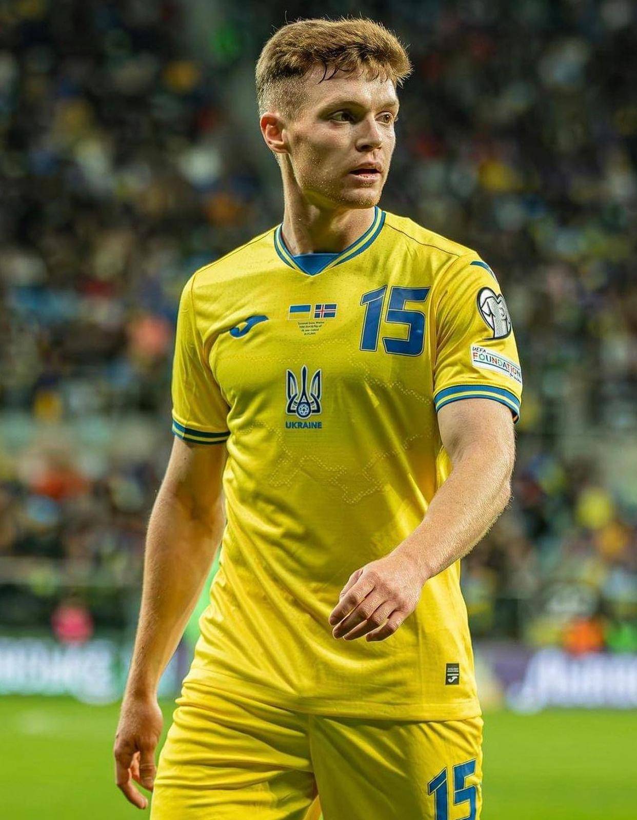 模拟器试玩-瓦加斯与马约加比赛视频