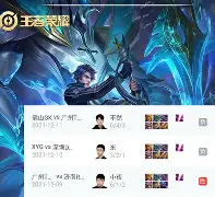 开云体育-2023年nba季后赛关键球绝杀球视频