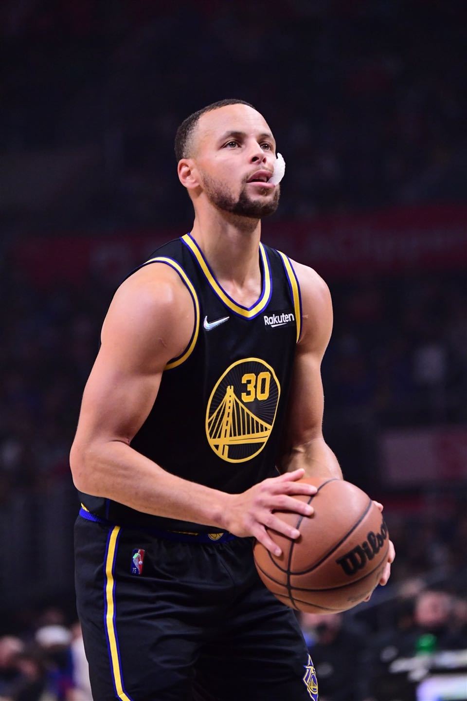 nba赛程湖人赛程表最新