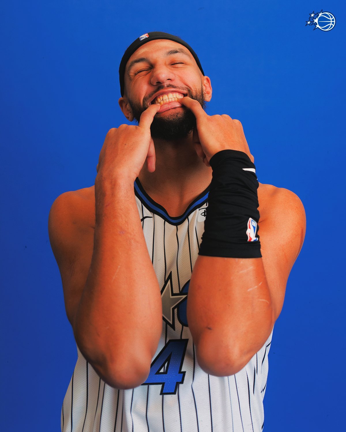 nba赛程湖人赛程表最新